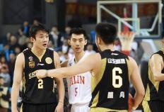 愈挫愈勇？睢冉不后悔当经纪人：想自己培养NBA队员 骂我是好事