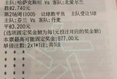 周一001  亚美尼亚 对阵 克罗地亚，周一003 2024年足球欧锦赛预选赛 冰岛 对阵 波黑