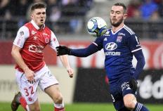 Ligue 1联赛比赛前瞻:兰斯对阵洛里昂比分预测