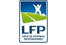 受欢迎度不够？队报：Ligue 12024-29赛季转播权流拍