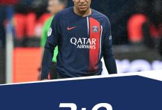 Ligue 1-姆巴佩传射索莱尔建功 巴黎圣日耳曼3-0斯特拉斯堡