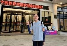 CCTV5直播时间敲定，女排硬刚乌克兰，朱婷助力蔡斌争冠