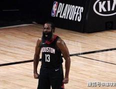 NBA震撼交易将诞生！哈登有望加盟湖人，筹码让76人难拒绝，名嘴：大结局