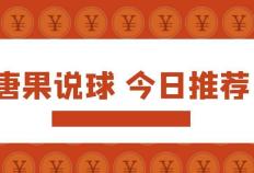 唐果热闻球 德国甲级联赛，斯图加特对阵弗赖堡队