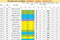 西班牙足球甲级联赛联赛第四轮-加的斯对阵比利亚雷