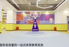 智体园：NBA篮球犯规的规则有哪些（三）