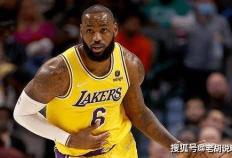 詹姆斯：已向NBA总裁提出一些意见，裁判一直纵容竞争竞争竞争竞争竞争竞争竞争对手对我恶犯