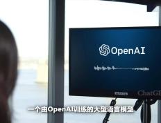 “从国王到流亡者再到国王”，阿尔特曼重返OpenAI