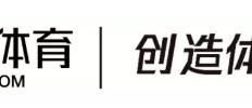 NBA新赛季揭幕日大战：“父子局”压制？“重逢局”感概