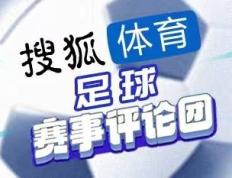 提前三轮锁定2024欧洲杯资格，C罗双响带队突围，传奇在兑现承诺