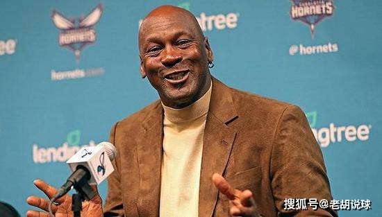 文班亚马：乔丹来到现在能场均50分，在NBA得分真的太轻松了