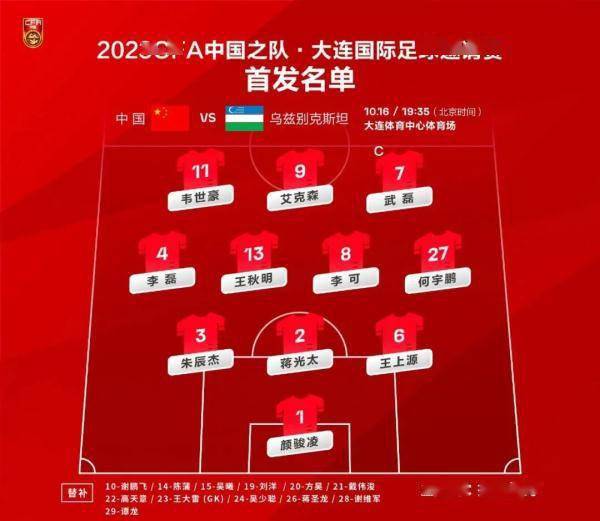 2026世界杯预选赛前最后一战，国足主场输了