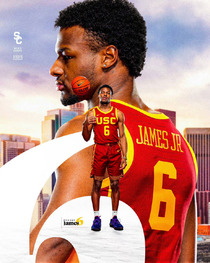 布朗尼还能打NBA吗？