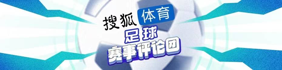 提前三轮锁定2024欧洲杯资格，C罗双响带队突围，传奇在兑现承诺