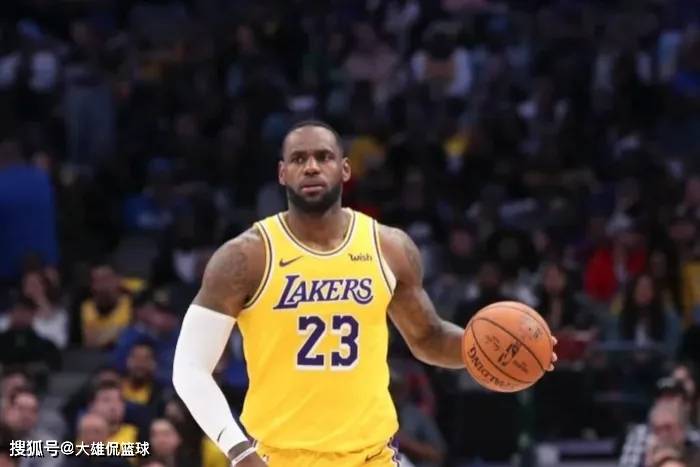 NBA大单来了，500亿美元的NBA转播合同来了，队员工资又要涨