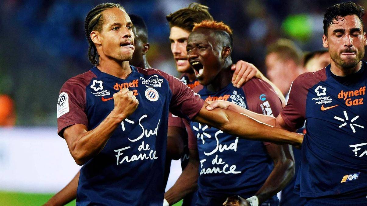 Ligue 1：【兰斯对阵洛里昂】还是倾向于兰斯有机会获得胜利更多！