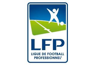 受欢迎度不够？队报：Ligue 12024-29赛季转播权流拍