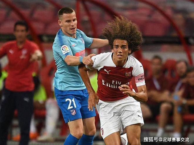 热搜：阿斯顿维拉 （Aston Villa）对阵埃弗顿 兰斯对阵克莱蒙