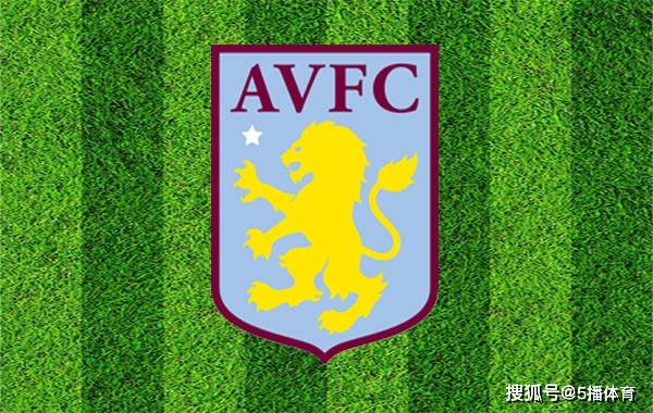 2023-24赛季英格兰超级联赛阿斯顿维拉 （Aston Villa）队队员号码及阵容名单