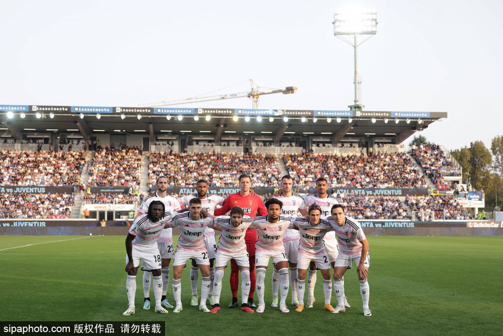 意大利甲级联赛（SERIE A）联赛联赛-布雷默受伤下场 尤文图斯客场0-0闷平亚特兰大