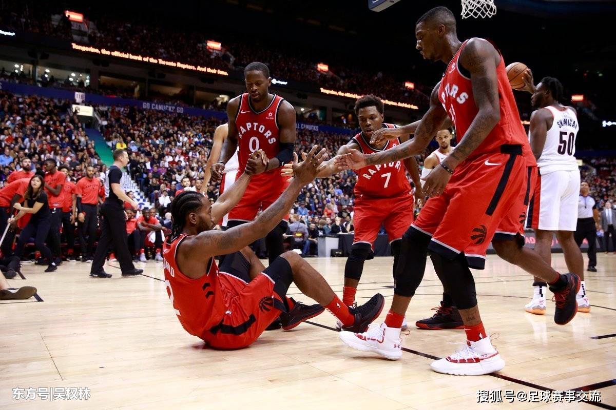 NBA：雄鹿对阵猛龙 国王对阵湖人