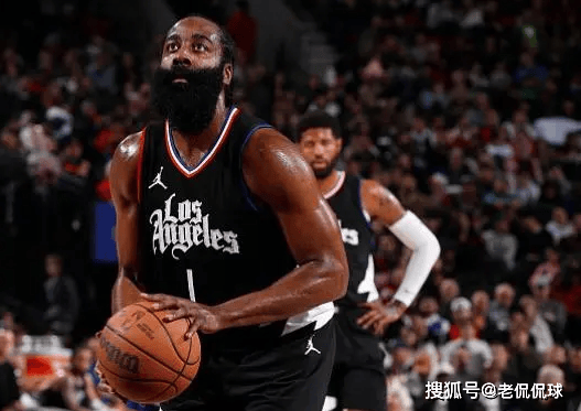 西部最新排名：湖人创NBA奇迹，快船迎来坏消息，火箭坐收渔利