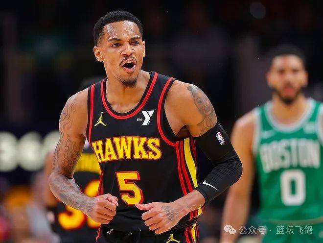 NBA：勇士对阵黄蜂 勇士能否守住西部第10？